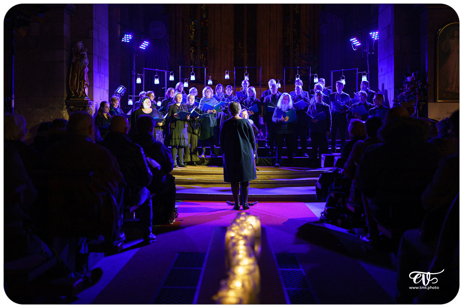 NOËLIES 2022 (KSÀNG 13)